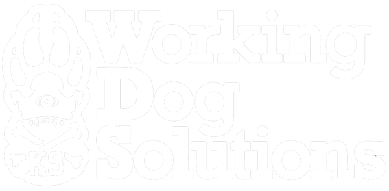 Working Dog Solutions